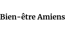Bien-être Amiens